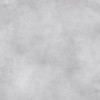 Матовый A-Ceramica Valentino Dark Matt 60х120