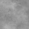 Матовый A-Ceramica Valentino Dark Matt 60х60