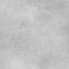 Матовый A-Ceramica Valentino Light Matt 60х60