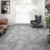 Фото в интерьере A-ceramica Valentino