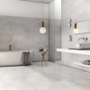 Фото в интерьере A-ceramica Valentino