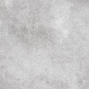 Матовый A-Ceramica Varna Gray Matt 60х120