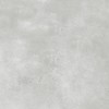 Матовый A-Ceramica Varna Gray Matt 80х80
