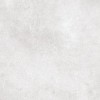 Матовый A-Ceramica Varna Light Gray Matt 60х120