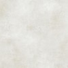 Матовый A-Ceramica Varna Light Gray Matt 80х80