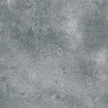 Матовый A-Ceramica Varna Matt 60х120