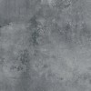 Матовый A-Ceramica Varna Matt 80х80