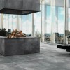 Фото в интерьере A-ceramica Varna