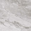 Полированный A-Ceramica Vido Polished 80х160