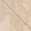 Декор ABK Alpes RAW DEC.Sign Sand MIX2 l 30x60 — фото 2