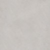 Матовый ABK Alterego Керамогранит ALTER EGO Ash Nat Rett 60х120 (PF60016429) — фото 2