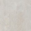 Матовый ABK Blend Concrete Moon Ret. 60x120 — фото 2