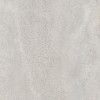 Матовый ABK Blend Concrete Moon Ret. 60x120 — фото 3