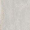 Матовый ABK Blend Concrete Moon Ret. 60x120 — фото 4