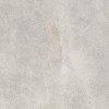 Матовый ABK Blend Concrete Moon Ret. 60x120 — фото 5