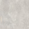 Матовый ABK Blend Concrete Moon Ret. 60x120 — фото 6