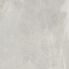 Матовый ABK Blend Concrete Moon Ret. 60x120 — фото 7