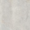 Матовый ABK Blend Concrete Moon Ret. 60x120 — фото 8