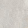 Матовый ABK Blend Concrete Moon Ret. 60x120 — фото 9