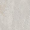 Матовый ABK Blend Concrete Moon Ret. 60x120 — фото 10
