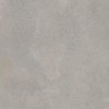 Матовый ABK Blend Concrete ASH Ret. 60x120 — фото 2