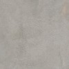Матовый ABK Blend Concrete ASH Ret. 60x120 — фото 3