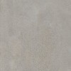 Матовый ABK Blend Concrete ASH Ret. 60x120 — фото 4