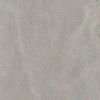 Матовый ABK Blend Concrete ASH Ret. 60x120 — фото 5