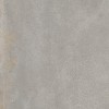 Матовый ABK Blend Concrete ASH Ret. 60x120 — фото 6
