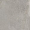 Матовый ABK Blend Concrete ASH Ret. 60x120 — фото 7