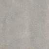 Матовый ABK Blend Concrete ASH Ret. 60x120 — фото 8