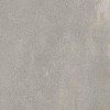 Матовый ABK Blend Concrete ASH Ret. 60x120 — фото 9