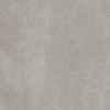 Матовый ABK Blend Concrete ASH Ret. 60x120 — фото 10