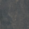 Матовый ABK Blend Concrete Iron Ret. 60x120 — фото 2