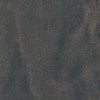 Матовый ABK Blend Concrete Iron Ret. 60x120 — фото 3