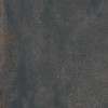 Матовый ABK Blend Concrete Iron Ret. 60x120 — фото 4