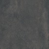 Матовый ABK Blend Concrete Iron Ret. 60x120 — фото 5