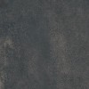 Матовый ABK Blend Concrete Iron Ret. 60x120 — фото 6