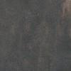Матовый ABK Blend Concrete Iron Ret. 60x120 — фото 7