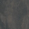Матовый ABK Blend Concrete Iron Ret. 60x120 — фото 8