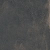 Матовый ABK Blend Concrete Iron Ret. 60x120 — фото 9