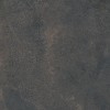 Матовый ABK Blend Concrete Iron Ret. 60x120 — фото 10