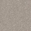 Матовый Blend Concrete ABK Blend Dots Taupe Ret. 60x120 — фото 2