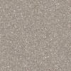 Матовый Blend Concrete ABK Blend Dots Taupe Ret. 60x120 — фото 3