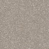 Матовый Blend Concrete ABK Blend Dots Taupe Ret. 60x120 — фото 4