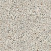 Матовый Blend Concrete ABK Blend Dots Multiwhite Ret. 60x120 — фото 2