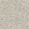 Матовый Blend Concrete ABK Blend Dots Multiwhite Ret. 60x120 — фото 3