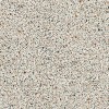 Матовый Blend Concrete ABK Blend Dots Multiwhite Ret. 60x120 — фото 4