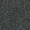 Матовый Blend Concrete ABK Blend Dots Multiblack Ret. 60x120 — фото 2