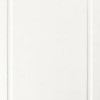 Настенная ABK Плитка PF60017923 Boiserie White Nat R 60х120